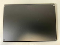 Microsoft corporation surface 3 15”, core(tm) i5 10th gen, 16 gb ram, 256 gb nvme laptops (2x) - afbeelding 15 van  16