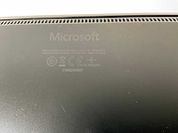 Microsoft corporation surface 3 15”, core(tm) i5 10th gen, 16 gb ram, 256 gb nvme laptops (2x) - afbeelding 16 van  16