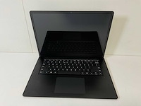 Microsoft corporation surface 3 15”, core(tm) i5 10th gen, 16 gb ram, 256 gb nvme laptops (2x) - afbeelding 2 van  16