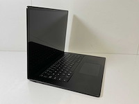 Microsoft corporation surface 3 15”, core(tm) i5 10th gen, 16 gb ram, 256 gb nvme laptops (2x) - afbeelding 3 van  16