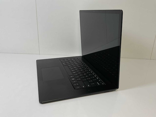 Microsoft corporation surface 3 15”, core(tm) i5 10th gen, 16 gb ram, 256 gb nvme laptops (2x) - afbeelding 4 van  16