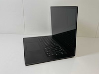 Microsoft corporation surface 3 15”, core(tm) i5 10th gen, 16 gb ram, 256 gb nvme laptops (2x) - afbeelding 4 van  16