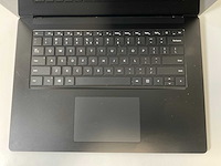 Microsoft corporation surface 3 15”, core(tm) i5 10th gen, 16 gb ram, 256 gb nvme laptops (2x) - afbeelding 5 van  16