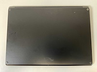 Microsoft corporation surface 3 15”, core(tm) i5 10th gen, 16 gb ram, 256 gb nvme laptops (2x) - afbeelding 7 van  16