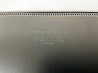 Microsoft corporation surface 3 15”, core(tm) i5 10th gen, 16 gb ram, 256 gb nvme laptops (2x) - afbeelding 8 van  16