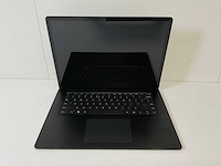 Microsoft corporation surface 3 15”, core(tm) i5 10th gen, 16 gb ram, 256 gb nvme laptops (2x) - afbeelding 10 van  16