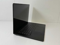 Microsoft corporation surface 3 15”, core(tm) i5 10th gen, 16 gb ram, 256 gb nvme laptops (2x) - afbeelding 11 van  16
