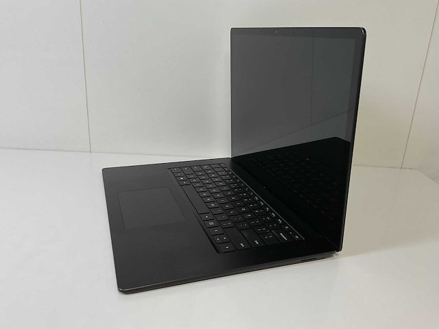 Microsoft corporation surface 3 15”, core(tm) i5 10th gen, 16 gb ram, 256 gb nvme laptops (2x) - afbeelding 12 van  16