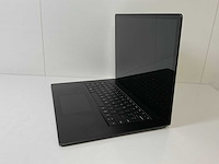 Microsoft corporation surface 3 15”, core(tm) i5 10th gen, 16 gb ram, 256 gb nvme laptops (2x) - afbeelding 12 van  16