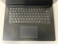 Microsoft corporation surface 3 15”, core(tm) i5 10th gen, 16 gb ram, 256 gb nvme laptops (2x) - afbeelding 13 van  16