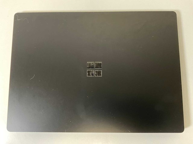 Microsoft corporation surface 3 15”, core(tm) i5 10th gen, 16 gb ram, 256 gb nvme laptops (2x) - afbeelding 14 van  16