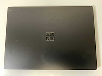 Microsoft corporation surface 3 15”, core(tm) i5 10th gen, 16 gb ram, 256 gb nvme laptops (2x) - afbeelding 14 van  16
