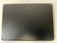 Microsoft corporation surface 3 15”, core(tm) i5 10th gen, 16 gb ram, 256 gb nvme laptops (2x) - afbeelding 15 van  16