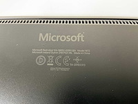 Microsoft corporation surface 3 15”, core(tm) i5 10th gen, 16 gb ram, 256 gb nvme laptops (2x) - afbeelding 16 van  16