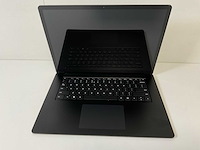 Microsoft corporation surface 3 15”, core(tm) i5 10th gen, 16 gb ram, 256 gb nvme laptops (2x) - afbeelding 2 van  16