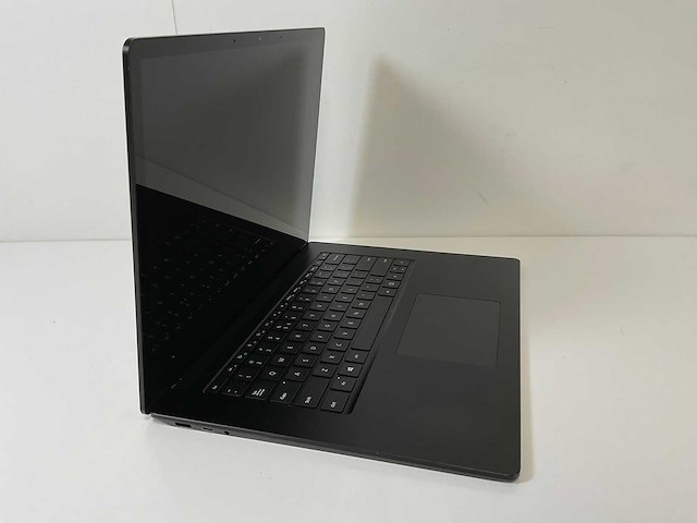 Microsoft corporation surface 3 15”, core(tm) i5 10th gen, 16 gb ram, 256 gb nvme laptops (2x) - afbeelding 3 van  16