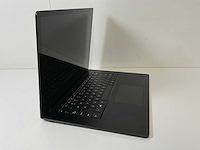 Microsoft corporation surface 3 15”, core(tm) i5 10th gen, 16 gb ram, 256 gb nvme laptops (2x) - afbeelding 3 van  16