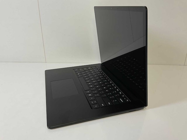 Microsoft corporation surface 3 15”, core(tm) i5 10th gen, 16 gb ram, 256 gb nvme laptops (2x) - afbeelding 4 van  16