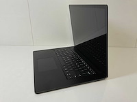 Microsoft corporation surface 3 15”, core(tm) i5 10th gen, 16 gb ram, 256 gb nvme laptops (2x) - afbeelding 4 van  16