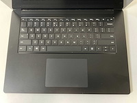 Microsoft corporation surface 3 15”, core(tm) i5 10th gen, 16 gb ram, 256 gb nvme laptops (2x) - afbeelding 5 van  16