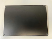 Microsoft corporation surface 3 15”, core(tm) i5 10th gen, 16 gb ram, 256 gb nvme laptops (2x) - afbeelding 7 van  16