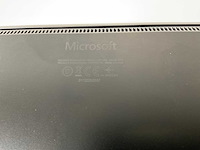 Microsoft corporation surface 3 15”, core(tm) i5 10th gen, 16 gb ram, 256 gb nvme laptops (2x) - afbeelding 8 van  16