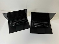 Microsoft corporation surface 3 15”, core(tm) i5 10th gen, 16 gb ram, 256 gb nvme laptops (2x) - afbeelding 9 van  16
