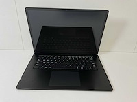 Microsoft corporation surface 3 15”, core(tm) i5 10th gen, 16 gb ram, 256 gb nvme laptops (2x) - afbeelding 10 van  16