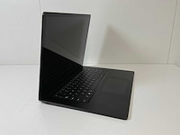 Microsoft corporation surface 3 15”, core(tm) i5 10th gen, 16 gb ram, 256 gb nvme laptops (2x) - afbeelding 11 van  16