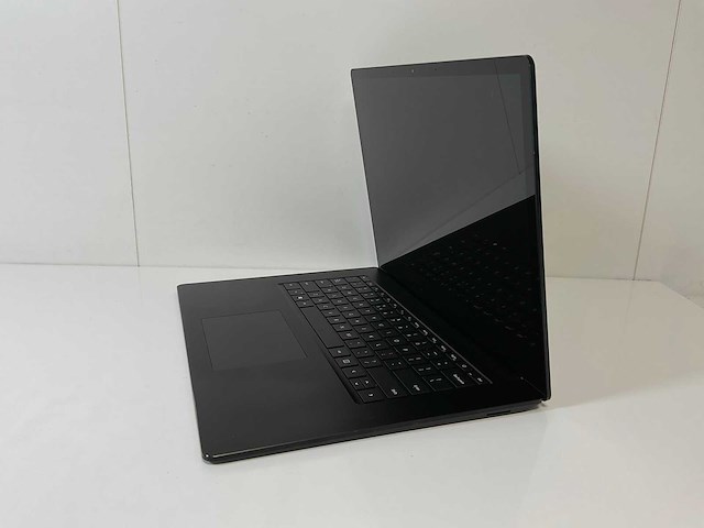 Microsoft corporation surface 3 15”, core(tm) i5 10th gen, 16 gb ram, 256 gb nvme laptops (2x) - afbeelding 12 van  16