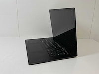 Microsoft corporation surface 3 15”, core(tm) i5 10th gen, 16 gb ram, 256 gb nvme laptops (2x) - afbeelding 12 van  16
