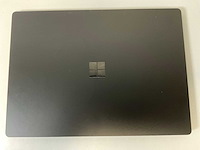 Microsoft corporation surface 3 15”, core(tm) i5 10th gen, 16 gb ram, 256 gb nvme laptops (2x) - afbeelding 14 van  16