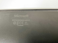 Microsoft corporation surface 3 15”, core(tm) i5 10th gen, 16 gb ram, 256 gb nvme laptops (2x) - afbeelding 16 van  16