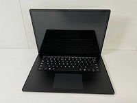 Microsoft corporation surface 3 15”, core(tm) i5 10th gen, 16 gb ram, 256 gb nvme laptops (2x) - afbeelding 2 van  16