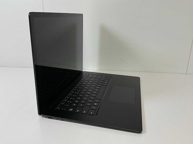 Microsoft corporation surface 3 15”, core(tm) i5 10th gen, 16 gb ram, 256 gb nvme laptops (2x) - afbeelding 3 van  16