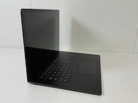 Microsoft corporation surface 3 15”, core(tm) i5 10th gen, 16 gb ram, 256 gb nvme laptops (2x) - afbeelding 3 van  16