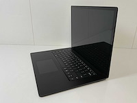 Microsoft corporation surface 3 15”, core(tm) i5 10th gen, 16 gb ram, 256 gb nvme laptops (2x) - afbeelding 4 van  16