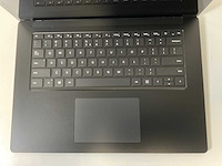 Microsoft corporation surface 3 15”, core(tm) i5 10th gen, 16 gb ram, 256 gb nvme laptops (2x) - afbeelding 5 van  16