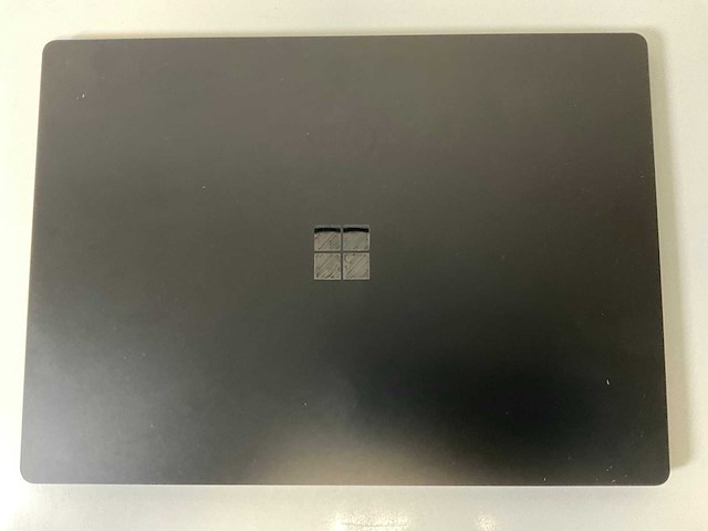 Microsoft corporation surface 3 15”, core(tm) i5 10th gen, 16 gb ram, 256 gb nvme laptops (2x) - afbeelding 6 van  16