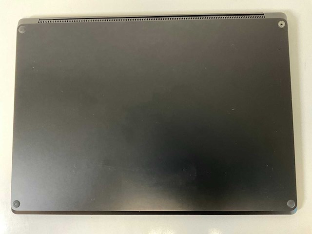 Microsoft corporation surface 3 15”, core(tm) i5 10th gen, 16 gb ram, 256 gb nvme laptops (2x) - afbeelding 7 van  16