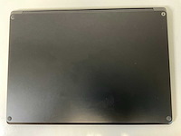 Microsoft corporation surface 3 15”, core(tm) i5 10th gen, 16 gb ram, 256 gb nvme laptops (2x) - afbeelding 7 van  16