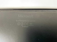 Microsoft corporation surface 3 15”, core(tm) i5 10th gen, 16 gb ram, 256 gb nvme laptops (2x) - afbeelding 8 van  16