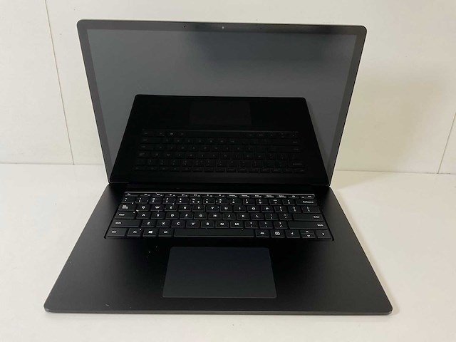 Microsoft corporation surface 3 15”, core(tm) i5 10th gen, 16 gb ram, 256 gb nvme laptops (2x) - afbeelding 10 van  16