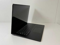 Microsoft corporation surface 3 15”, core(tm) i5 10th gen, 16 gb ram, 256 gb nvme laptops (2x) - afbeelding 11 van  16
