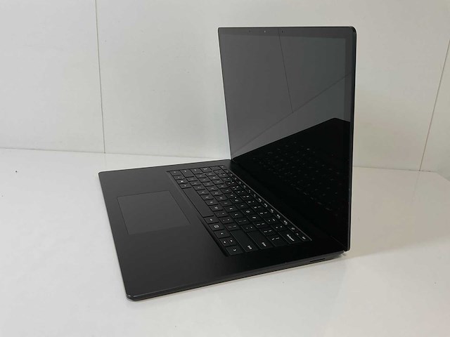 Microsoft corporation surface 3 15”, core(tm) i5 10th gen, 16 gb ram, 256 gb nvme laptops (2x) - afbeelding 12 van  16