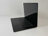 Microsoft corporation surface 3 15”, core(tm) i5 10th gen, 16 gb ram, 256 gb nvme laptops (2x) - afbeelding 12 van  16