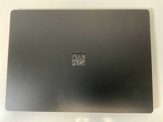 Microsoft corporation surface 3 15”, core(tm) i5 10th gen, 16 gb ram, 256 gb nvme laptops (2x) - afbeelding 14 van  16