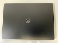 Microsoft corporation surface 3 15”, core(tm) i5 10th gen, 16 gb ram, 256 gb nvme laptops (2x) - afbeelding 14 van  16