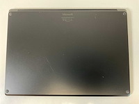 Microsoft corporation surface 3 15”, core(tm) i5 10th gen, 16 gb ram, 256 gb nvme laptops (2x) - afbeelding 15 van  16