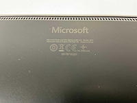 Microsoft corporation surface 3 15”, core(tm) i5 10th gen, 16 gb ram, 256 gb nvme laptops (2x) - afbeelding 16 van  16